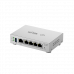 Wi-Tek WI-ER205 Шлюз PoE
