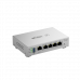 Wi-Tek WI-ER205 Шлюз PoE