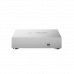 Wi-Tek WI-ER205 Шлюз PoE