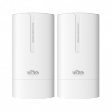 Wi-Tek WI-CPE111-KIT V3 Комплект беспроводных точек доступа
