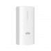 Wi-Tek WI-CPE111-KIT V3 Комплект беспроводных точек доступа