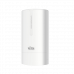 Wi-Tek WI-CPE111-KIT V3 Комплект беспроводных точек доступа