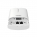 Wi-Tek WI-CPE111-KIT V3 Комплект беспроводных точек доступа