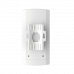 Wi-Tek WI-CPE111-KIT V3 Комплект беспроводных точек доступа