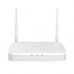 Imou 4-CH Wireless Recorder - NVR2104-W-4KS2-imou