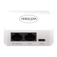 Wi-Tek WI-AC50 V2 Контроллер точки доступа