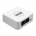 Wi-Tek WI-AC50 V2 Контроллер точки доступа