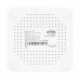 Wi-Tek WI-AC50 V2 Контроллер точки доступа