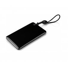 Ключ-карта (брелок) EM-Marine EVO KEY-EM-1