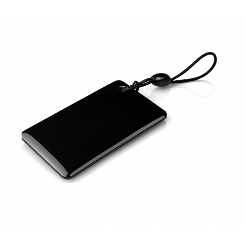 Ключ-карта (брелок) EM-Marine EVO KEY-EM-1