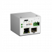 Wi-Tek WI-RSC302PD PoE повторитель