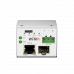 Wi-Tek WI-RSC302PD PoE повторитель