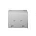 Wi-Tek WI-RSC302PD PoE повторитель