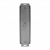 Wi-Tek WI-PS305G-F-M12 Промышленный коммутатор