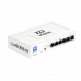 Wi-Tek WK-PS206 PoE Коммутатор