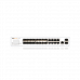 Wi-Tek WI-CGS5026 V2 Управляемый коммутатор