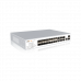 Wi-Tek WI-CGS5026 V2 Управляемый коммутатор