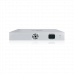 Wi-Tek WI-CGS5026 V2 Управляемый коммутатор