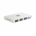 WK-PS227GF PoE Коммутатор неуправляемый