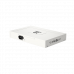WK-PS227GF PoE Коммутатор неуправляемый