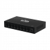 Wi-Tek WI-SG108 V3 PoE Коммутатор неуправляемый 