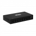 Wi-Tek WI-SG108 V3 PoE Коммутатор неуправляемый 