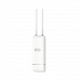 Wi-Tek WI-LTE117-O V2 300 Мбит/с Беспроводной 4G LTE роутер