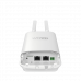 Wi-Tek WI-LTE117-O V2 300 Мбит/с Беспроводной 4G LTE роутер
