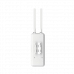 Wi-Tek WI-LTE117-O V2 300 Мбит/с Беспроводной 4G LTE роутер