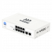 Wi-Tek WK-PS310 PoE Коммутатора