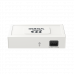 Wi-Tek WK-PS310 PoE Коммутатора