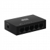 Wi-Tek WI-SG105 V3 Коммутатор неуправляемый 