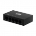 Wi-Tek WI-SG105 V3 Коммутатор неуправляемый 