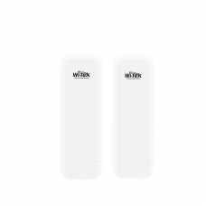 Wi-Tek WI-CPE800-KIT V3 Wi-Fi мост