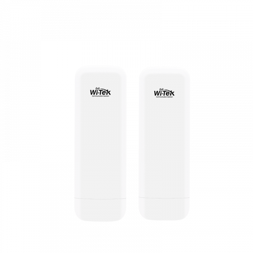 Wi-Tek WI-CPE800-KIT V3 Wi-Fi мост