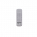Wi-Tek WI-CPE800-KIT V3 Wi-Fi мост