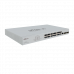 WI-CMS528F-L3 Коммутатор управляемый