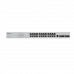 WI-CMS528F-L3 Коммутатор управляемый