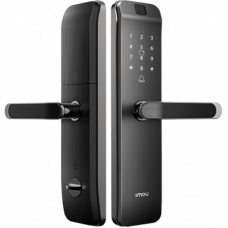 Imou K2 Smart Lock - ASL-K2-K(W)-imou