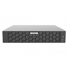 NVR-508-64-E NVR регистратор