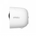 Imou Cell Pro KIT (1 Hub + 1Camera) - Kit-WA1001-300/1-B26EP-imou