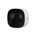 Imou Cell Pro KIT (1 Hub + 1Camera) - Kit-WA1001-300/1-B26EP-imou