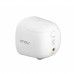 Imou Cell Pro (дополнительная камера) - IPC-B26EP-imou