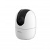 Ranger 2 3MP Imou Поворотная камера