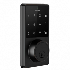Imou KD2A Smart lock - ASL-KD2A-K(S)-imou