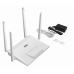 Wi-Tek WI-LTE300 Роутер 4G WiFi