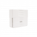 Wi-Tek WI-PS310GF-O Уличный Неуправляемый коммутатор с функцией PoE