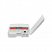 Wi-Tek WI-PS210G-O уличный PoE Коммутатор неуправляемый