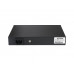 Wi-Tek WI-PS210 V2 неуправляемый Poe коммутатор