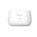 Imou Charging Station - FCB10-imou